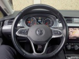  Volkswagen  Passat Variant 2.0 TDI SCR DSG Business Automatic Diesel  30 #15