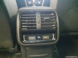  Volkswagen  Passat Variant 2.0 TDI SCR DSG Business Automatic Diesel  30 #20