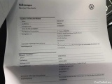  Volkswagen  Passat Variant 2.0 TDI SCR DSG Business Automatic Diesel  30 #30