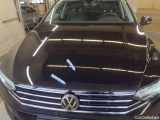  Volkswagen  Passat Variant 2.0 TDI SCR DSG Business Automatic Diesel  30 #63