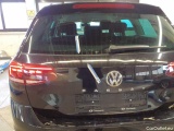  Volkswagen  Passat Variant 2.0 TDI SCR DSG Business Automatic Diesel  30 #64