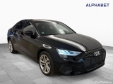  Audi  A3 30 TDI Limousine S tronic Automatic Diesel  32 #2