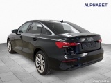  Audi  A3 30 TDI Limousine S tronic Automatic Diesel  32 #3