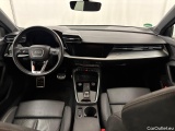  Audi  A3 30 TDI Limousine S tronic Automatic Diesel  32 #7
