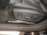  Audi  A3 30 TDI Limousine S tronic Automatic Diesel  32 #22