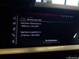  Audi  A3 30 TDI Limousine S tronic Automatic Diesel  32 #32