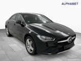 Mercedes  CLA-Klasse 250 e 8G-DCT Progressive Automatic Petrol/Electric  33 #2