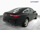  Mercedes  CLA-Klasse 250 e 8G-DCT Progressive Automatic Petrol/Electric  33 #4