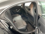  Mercedes  CLA-Klasse 250 e 8G-DCT Progressive Automatic Petrol/Electric  33 #9