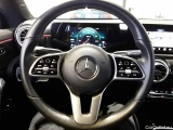  Mercedes  CLA-Klasse 250 e 8G-DCT Progressive Automatic Petrol/Electric  33 #14