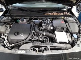  Mercedes  CLA-Klasse 250 e 8G-DCT Progressive Automatic Petrol/Electric  33 #15