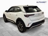  Opel  Mokka Elegance - Automatic Electric  34 #3
