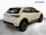  Opel  Mokka Elegance - Automatic Electric  34 #4