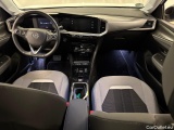  Opel  Mokka Elegance - Automatic Electric  34 #7