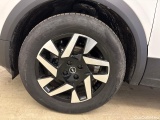  Opel  Mokka Elegance - Automatic Electric  34 #10