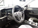  Opel  Mokka Elegance - Automatic Electric  34 #16