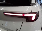  Opel  Mokka Elegance - Automatic Electric  34 #19