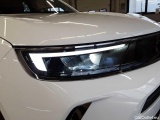  Opel  Mokka Elegance - Automatic Electric  34 #20