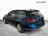  Volkswagen  Passat Variant 1.4 TSI Plug-In-Hybrid DSG GTE Automatic Petrol/Electric  35 #3