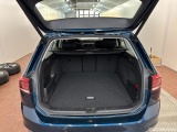  Volkswagen  Passat Variant 1.4 TSI Plug-In-Hybrid DSG GTE Automatic Petrol/Electric  35 #6