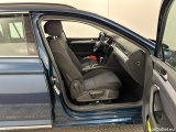  Volkswagen  Passat Variant 1.4 TSI Plug-In-Hybrid DSG GTE Automatic Petrol/Electric  35 #7