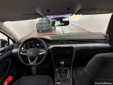  Volkswagen  Passat Variant 1.4 TSI Plug-In-Hybrid DSG GTE Automatic Petrol/Electric  35 #8