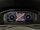  Volkswagen  Passat Variant 1.4 TSI Plug-In-Hybrid DSG GTE Automatic Petrol/Electric  35 #9