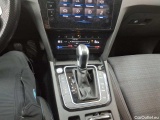  Volkswagen  Passat Variant 1.4 TSI Plug-In-Hybrid DSG GTE Automatic Petrol/Electric  35 #14