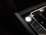  Volkswagen  Passat Variant 1.4 TSI Plug-In-Hybrid DSG GTE Automatic Petrol/Electric  35 #15