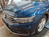  Volkswagen  Passat Variant 1.4 TSI Plug-In-Hybrid DSG GTE Automatic Petrol/Electric  35 #18