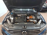  Volkswagen  Passat Variant 1.4 TSI Plug-In-Hybrid DSG GTE Automatic Petrol/Electric  35 #19