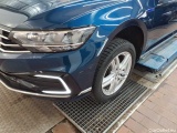  Volkswagen  Passat Variant 1.4 TSI Plug-In-Hybrid DSG GTE Automatic Petrol/Electric  35 #43