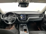  Volvo  XC60 T8 AWD Recharge Geartronic RDesign Expression Automatic Petrol/Electric  36 #7