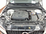  Volvo  XC60 T8 AWD Recharge Geartronic RDesign Expression Automatic Petrol/Electric  36 #19
