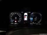  Volvo  XC60 T8 AWD Recharge Geartronic RDesign Expression Automatic Petrol/Electric  36 #34