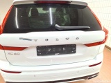  Volvo  XC60 T8 AWD Recharge Geartronic RDesign Expression Automatic Petrol/Electric  36 #55