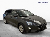  Ford  Focus Turnier 2.0 EcoBlue Start-Stopp-System Aut. COOL&CONNECT Automatic Diesel  39 #2