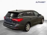  Ford  Focus Turnier 2.0 EcoBlue Start-Stopp-System Aut. COOL&CONNECT Automatic Diesel  39 #4