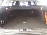  Ford  Focus Turnier 2.0 EcoBlue Start-Stopp-System Aut. COOL&CONNECT Automatic Diesel  39 #5