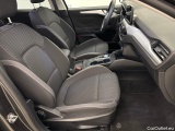  Ford  Focus Turnier 2.0 EcoBlue Start-Stopp-System Aut. COOL&CONNECT Automatic Diesel  39 #6