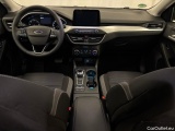  Ford  Focus Turnier 2.0 EcoBlue Start-Stopp-System Aut. COOL&CONNECT Automatic Diesel  39 #7
