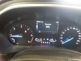  Ford  Focus Turnier 2.0 EcoBlue Start-Stopp-System Aut. COOL&CONNECT Automatic Diesel  39 #9