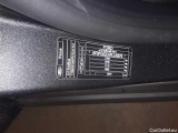  Ford  Focus Turnier 2.0 EcoBlue Start-Stopp-System Aut. COOL&CONNECT Automatic Diesel  39 #13