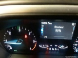  Ford  Focus Turnier 2.0 EcoBlue Start-Stopp-System Aut. COOL&CONNECT Automatic Diesel  39 #15