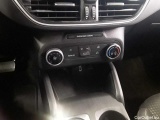  Ford  Focus Turnier 2.0 EcoBlue Start-Stopp-System Aut. COOL&CONNECT Automatic Diesel  39 #17