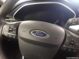  Ford  Focus Turnier 2.0 EcoBlue Start-Stopp-System Aut. COOL&CONNECT Automatic Diesel  39 #18