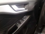  Ford  Focus Turnier 2.0 EcoBlue Start-Stopp-System Aut. COOL&CONNECT Automatic Diesel  39 #19