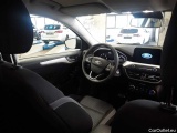  Ford  Focus Turnier 2.0 EcoBlue Start-Stopp-System Aut. COOL&CONNECT Automatic Diesel  39 #25