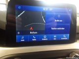  Ford  Focus Turnier 2.0 EcoBlue Start-Stopp-System Aut. COOL&CONNECT Automatic Diesel  39 #30