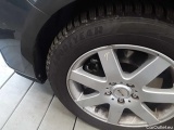  Ford  Focus Turnier 2.0 EcoBlue Start-Stopp-System Aut. COOL&CONNECT Automatic Diesel  39 #36